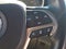 2021 Jeep Grand Cherokee Overland
