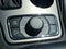 2021 Jeep Grand Cherokee Overland