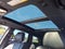 2021 Jeep Grand Cherokee High Altitude