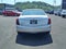 2018 Cadillac CT6 3.6L Luxury