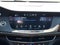 2018 Cadillac CT6 3.6L Luxury