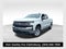 2021 Chevrolet Silverado 1500 LT LT1