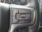 2021 Chevrolet Silverado 1500 LT LT1