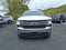 2021 Chevrolet Silverado 1500 LT LT1