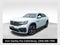 2020 Volkswagen Atlas Cross Sport 3.6L V6 SEL Premium R-Line 4Motion