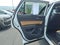 2020 Volkswagen Atlas Cross Sport 3.6L V6 SEL Premium R-Line 4Motion