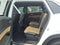 2020 Volkswagen Atlas Cross Sport 3.6L V6 SEL Premium R-Line 4Motion