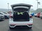 2020 Volkswagen Atlas Cross Sport 3.6L V6 SEL Premium R-Line 4Motion