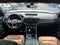 2020 Volkswagen Atlas Cross Sport 3.6L V6 SEL Premium R-Line 4Motion