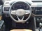 2020 Volkswagen Atlas Cross Sport 3.6L V6 SEL Premium R-Line 4Motion