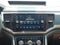 2020 Volkswagen Atlas Cross Sport 3.6L V6 SEL Premium R-Line 4Motion