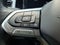 2020 Volkswagen Atlas Cross Sport 3.6L V6 SEL Premium R-Line 4Motion