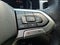 2020 Volkswagen Atlas Cross Sport 3.6L V6 SEL Premium R-Line 4Motion