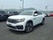 2020 Volkswagen Atlas Cross Sport 3.6L V6 SEL Premium R-Line 4Motion