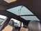 2020 Volkswagen Atlas Cross Sport 3.6L V6 SEL Premium R-Line 4Motion