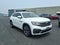2020 Volkswagen Atlas Cross Sport 3.6L V6 SEL Premium R-Line 4Motion