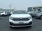 2020 Volkswagen Atlas Cross Sport 3.6L V6 SEL Premium R-Line 4Motion