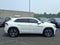 2020 Volkswagen Atlas Cross Sport 3.6L V6 SEL Premium R-Line 4Motion