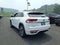2020 Volkswagen Atlas Cross Sport 3.6L V6 SEL Premium R-Line 4Motion