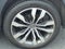 2020 Volkswagen Atlas Cross Sport 3.6L V6 SEL Premium R-Line 4Motion