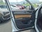 2020 Volkswagen Atlas Cross Sport 3.6L V6 SEL Premium R-Line 4Motion