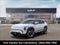 2027 Kia EV3 Wind