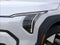 2027 Kia EV3 Wind