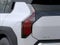 2027 Kia EV3 Wind