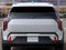 2027 Kia EV3 Wind