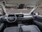 2027 Kia EV3 Wind