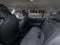 2027 Kia EV3 Wind