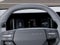 2027 Kia EV3 Wind