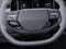 2027 Kia EV3 Wind