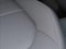 2027 Kia EV3 Wind