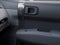 2027 Kia EV3 Wind
