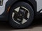 2027 Kia EV3 Wind