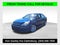 2011 Subaru Legacy 3.6R Limited
