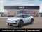 2026 Kia EV6 Light