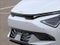2026 Kia EV6 Light