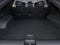 2026 Kia EV6 Light
