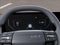 2026 Kia EV6 Light