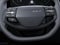 2026 Kia EV6 Light