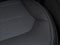 2026 Kia EV6 Light
