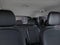 2026 Kia EV6 Light