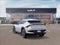 2026 Kia EV6 Light