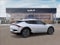 2026 Kia EV6 Light