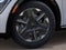 2026 Kia EV6 Light