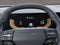2027 Kia Sportage X-Line