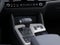 2027 Kia Sportage X-Line