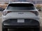 2027 Kia Sportage X-Line